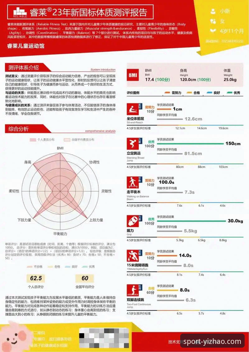 亿兆体育平台全面评测：从新手引导到专业功能的深度体验报告