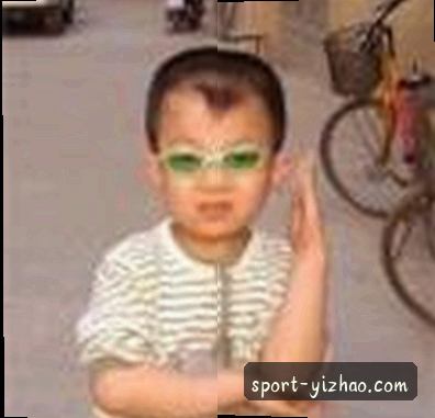 王悦